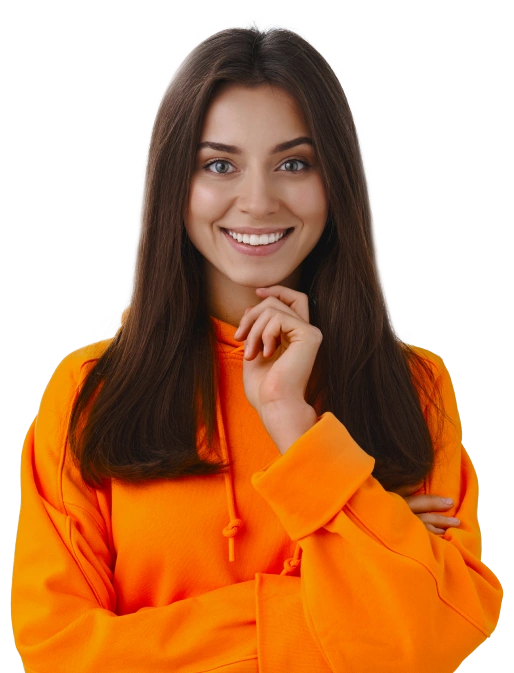 Ростелеком интернет-провайдер в поселок Дивнополье (Оренбургская область)